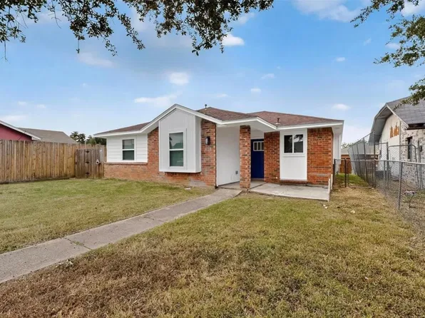 13308 Kempwood Ln, Dallas, TX 75253