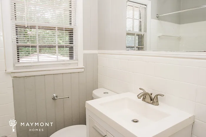 2603 Gibson St NW — Photo 12