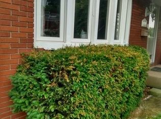 331 Robbins Station Rd, Irwin, PA 15642