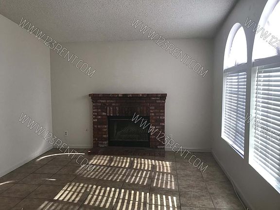 3rd image of 1653 E Avenue J12