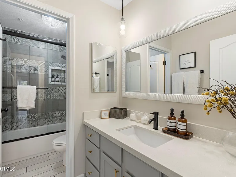 9341 E Pershing Ave — Photo 52