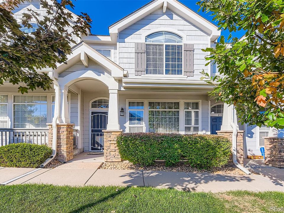1st image of 8320 Stonybridge Circle