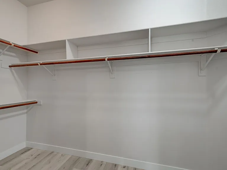 10549 Caldbeck Pl — Photo 38