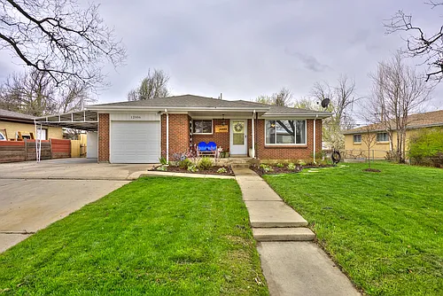 12906 E 30th Ave Photo 1