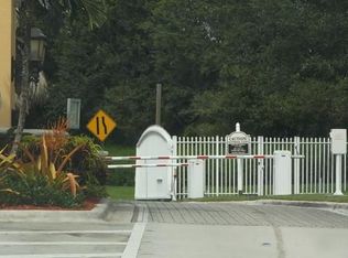 12480 SW 42nd St, Miramar, FL 33027