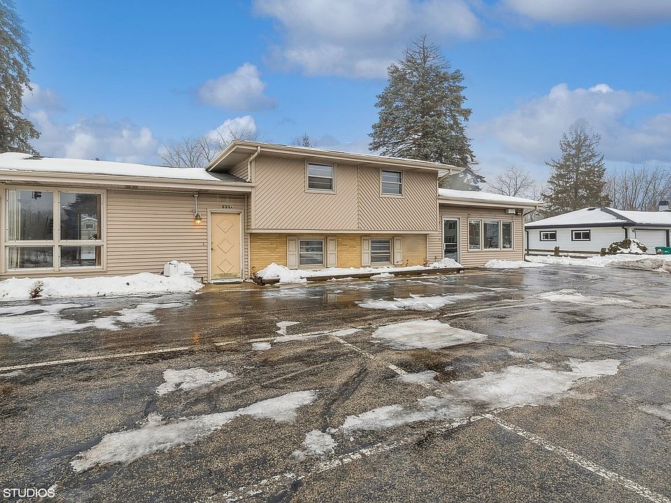 1st image of 634 Barron Blvd