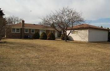 5th image of 335 Wingate Dr