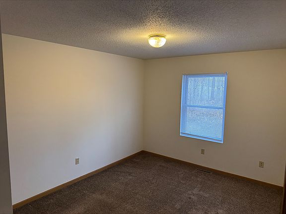 5th image of 1300 Twilight Dr #1337