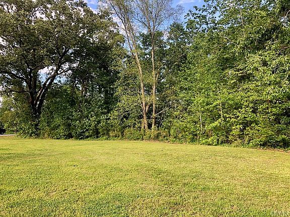 4th image of 196 Billets Bridge Road LOT 88