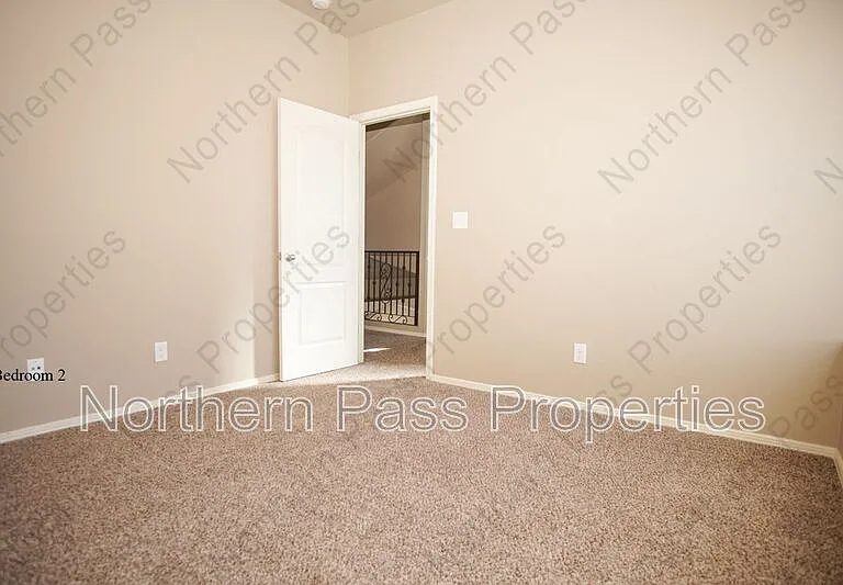 12945 Hueco Hill Dr — Photo 16