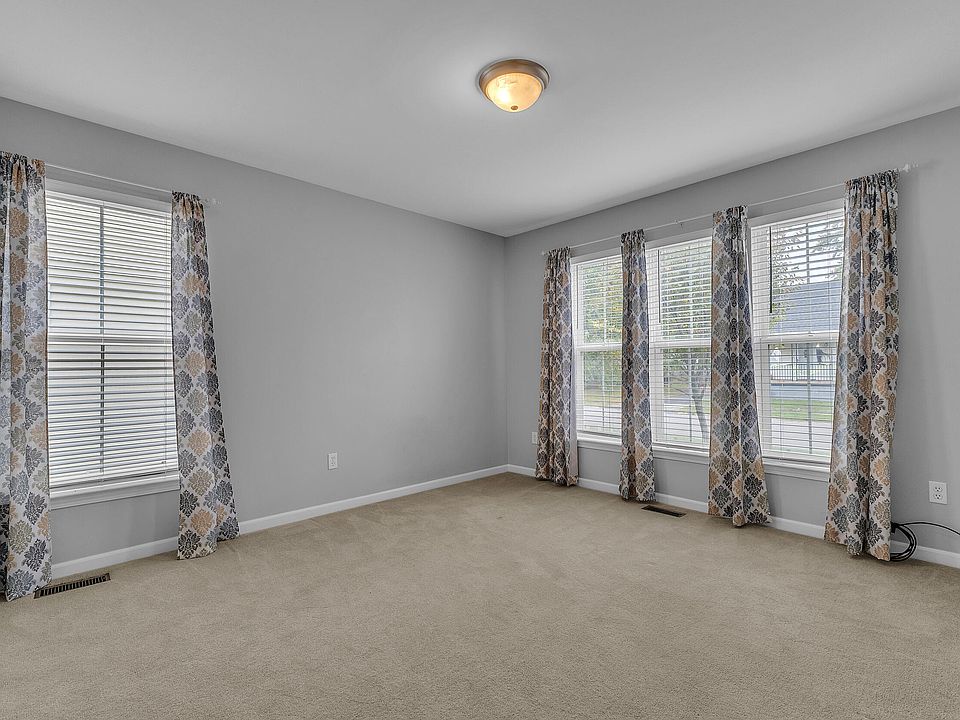 2231 Chestnut St, photo 21