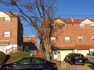 1105 Tabor Ter, Philadelphia, PA 19111