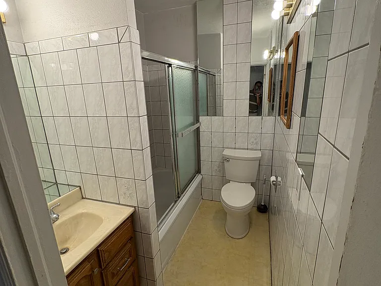 4727 W 33rd Ave #B — Photo 6