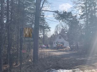 11622 Cooper Rd, Chisholm, MN 55719