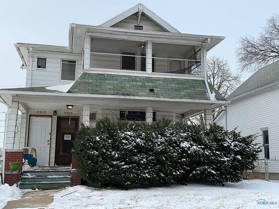 1st image of 3303 Bishop St