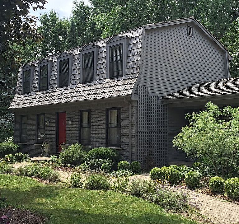 1st image of 595 N Van Nortwick Ave