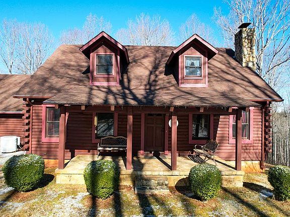 3rd image of 83 Stonewood Dr