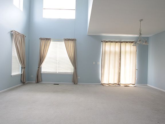 2nd image of 2846 Gypsum Cir #2846