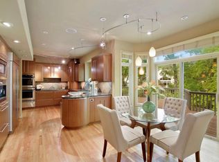 4701 Wedgewood Dr, Minnetonka, MN 55345