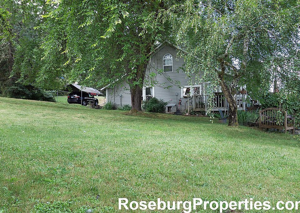 1463 South Side Road 