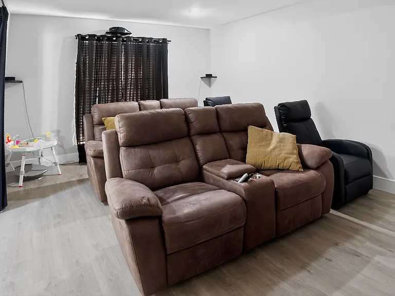 6425 Heidelburg Ct — Photo 15
