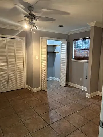 1616 N Broad St — Photo 8