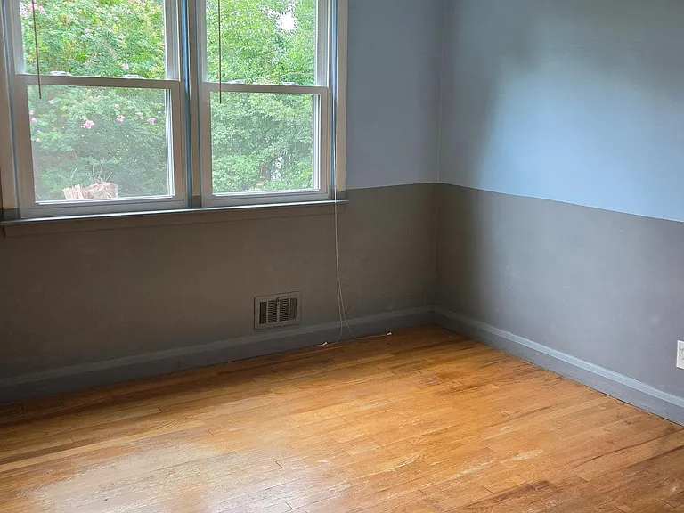 3109 Smith Ave — Photo 8