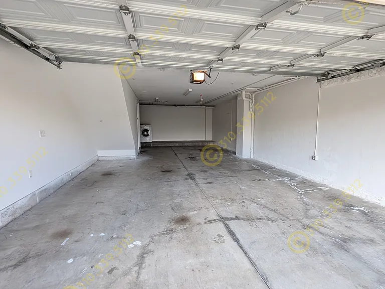 23120 Sherman Pl #201 — Photo 63