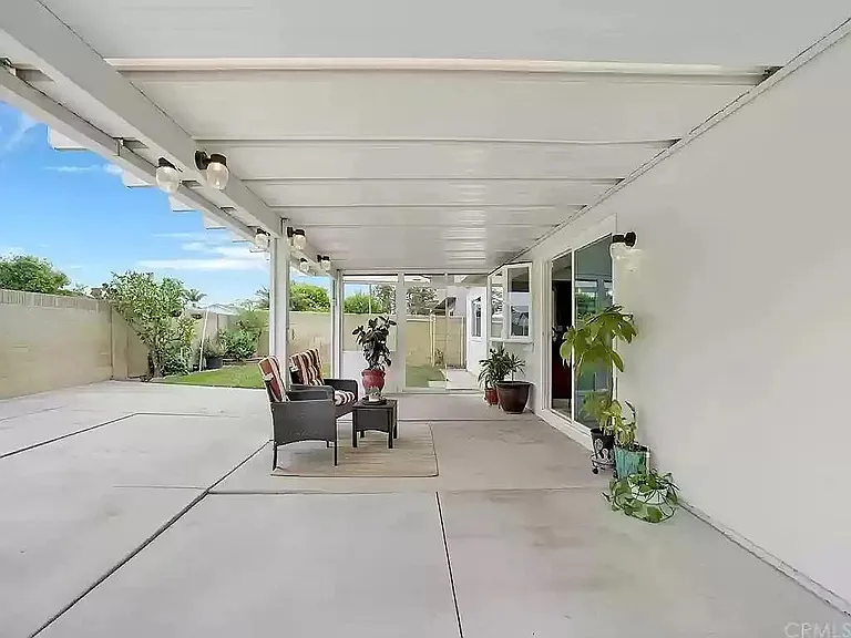 5312 Verner Dr — Photo 10