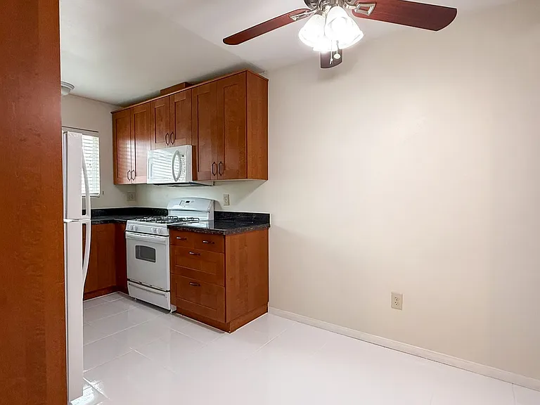4085 Idaho St — Photo 9