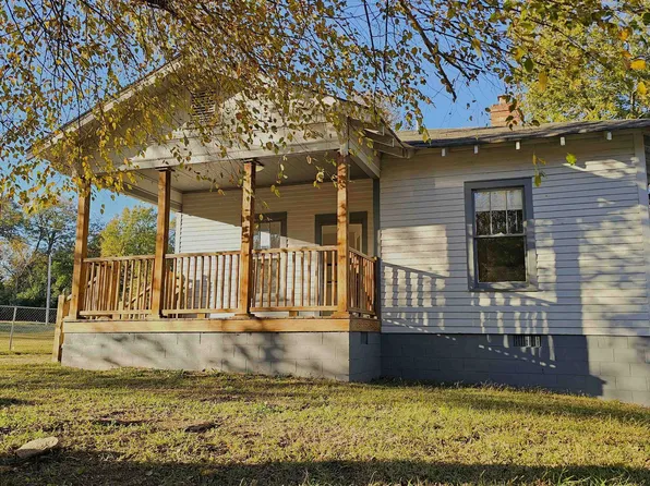 103 Pine St, Union, SC 29379
