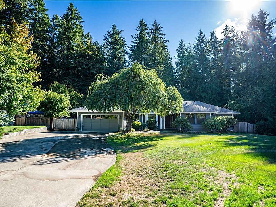 1st image of 6209 Karat Ct SW