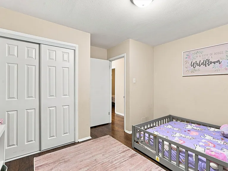 3707 Comanche Rd NE — Photo 29