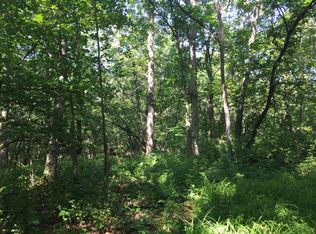 64595 Howath Rd, De Soto, WI 54624