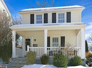 745 Preston Ave, Bryn Mawr, PA 19010