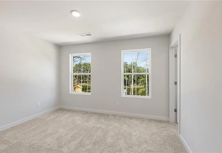 2837 Bullfrog Ln — Photo 13