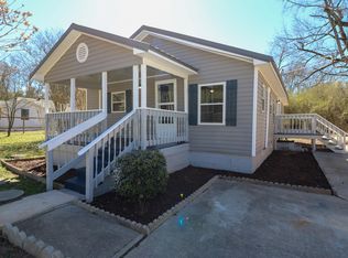 Brightspeed, Pell City, AL 35128