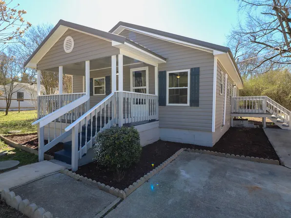 705 17th St S, Pell City, AL 35128