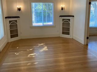 928 27th St APT 1, Sacramento, CA 95816