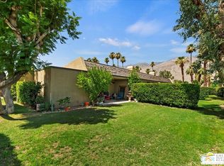 1326 Tiffany Cir N, Palm Springs, CA 92262
