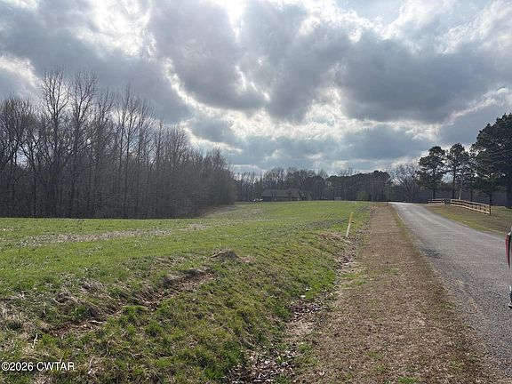 5th image of 0 Bald Knob Rd