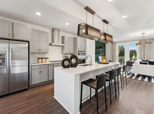 10632 Pleasant Branch Dr LOT 4, Raleigh, NC 27614