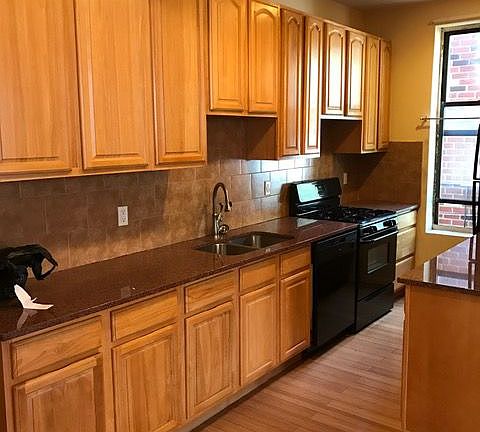 5th image of 377 E 153rd St APT 6C