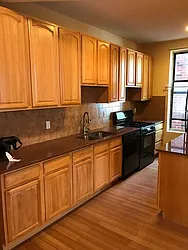 Rented by City Prime Commercial Realty 