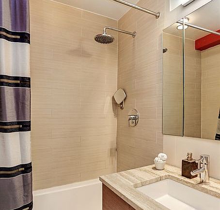 5th image of 505 W 47th St #4C