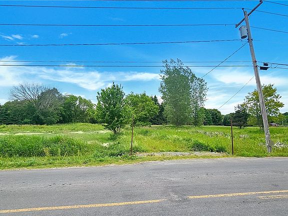 3rd image of 9692 East Rd #31