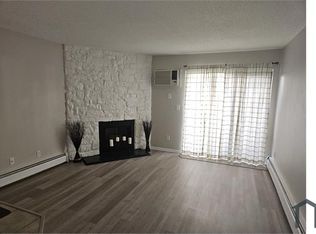 10150 E Virginia Ave, Denver, CO 80247