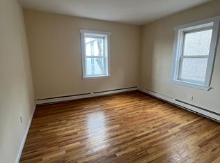 86 Keen St #2, Paterson, NJ 07524