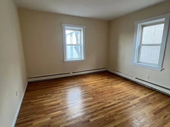 86 Keen St #2, Paterson, NJ 07524