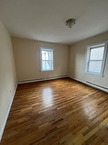 86 Keen St #2 Photo 1